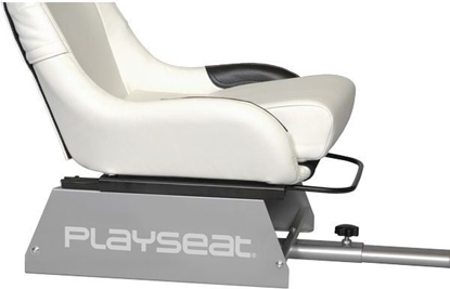Изображение Playseat sanki Slider (R.AC.00072)