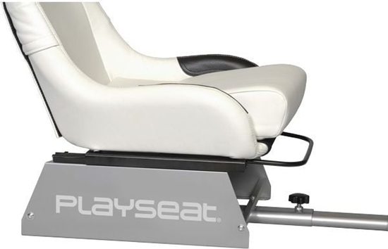 Изображение Playseat sanki Slider (R.AC.00072)