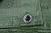 Picture of Plandeka AWTools 300 cm  x 500 cm 90 g/m2