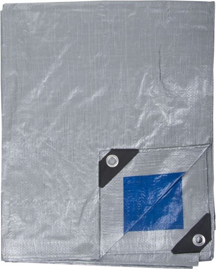 Picture of Plandeka Pro-Line 600 cm  x 1000 cm 110 g/m2