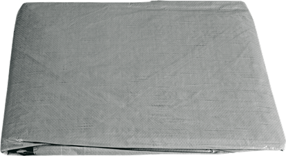 Picture of Plandeka Topex 600 cm  x 1000 cm 85 g/m2