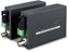 Изображение PLANET VF-106G-KIT konwerter sieciowy Czarny