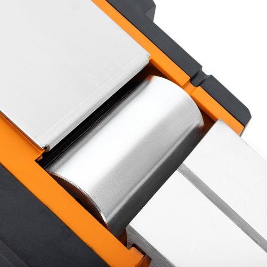 Изображение PLANNER 2822E 710W