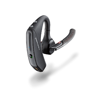Picture of Plantronics Voyager 5200-R Bluetooth austiņas | me