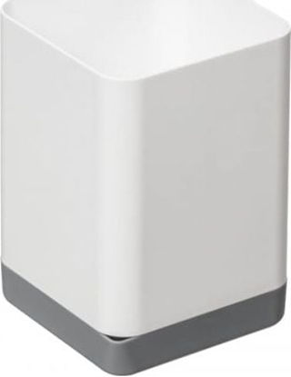 Изображение Plast Team Ociekacz Na Sztuce Montreal PlastTeam