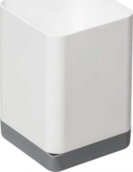 Изображение Plast Team Ociekacz Na Sztuce Montreal PlastTeam