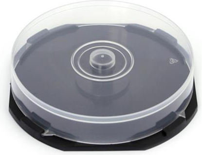 Attēls no Platinet PUDEKO CAKE 10