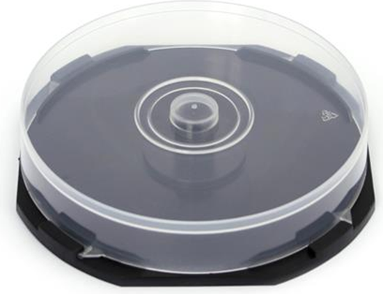 Изображение Platinet PUDEKO CAKE 10