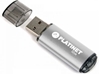 Picture of Platinet USB Flash Drive/Pen Drive 32GB, USB 2.0, Silver, USB version (most popular type), Blister