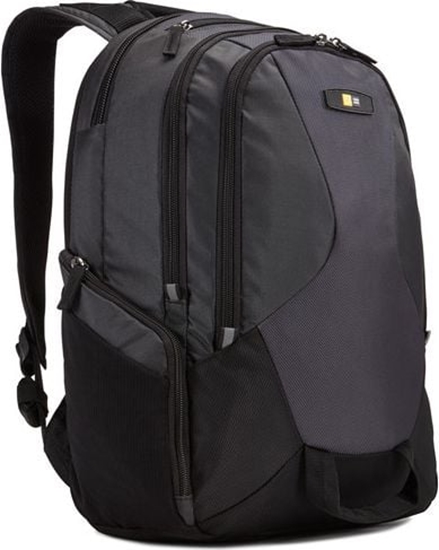 Изображение Plecak Case Logic InTransit 14.1" (ERBP414K)