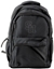 Изображение Plecak Szkolny Miejski Przegroda rodkowa SH Czarny 38cm 20L