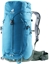 Изображение Plecak turystyczny Deuter Trail 24 l Niebieski