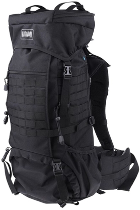 Picture of Plecak turystyczny Magnum Bison 65 l