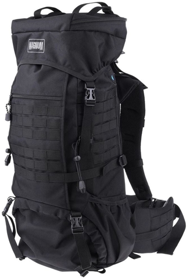 Picture of Plecak turystyczny Magnum Bison 65 l