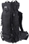 Picture of Plecak turystyczny Magnum Bison 65 l