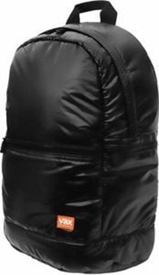 Изображение Plecak VAX Barcelona Basic 15.6" (VAX-B154BUBKB)