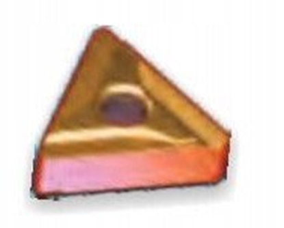 Picture of PLYTKA TNMG 160408 EL BP30A