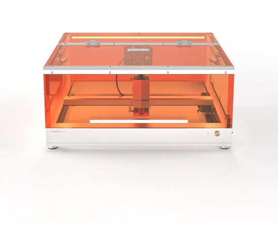 Picture of Ploter laserowy TOOCAA L2 10W}