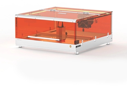 Picture of Ploter laserowy TOOCAA L2 20W}