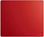 Attēls no Podkadka Artisan ARTISAN FX Hayate Otsu V2 - XL Soft Wine Czerwony - Podkadka pod mysz
