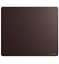 Attēls no Podkadka Artisan ARTISAN FX Raiden - XL XSoft Coffee Brown - Podkadka pod mysz