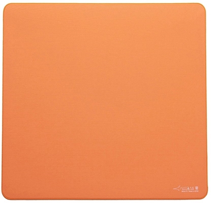Attēls no Podkadka Artisan ARTISAN FX Zero - XXL Soft Pomaraczowy Daidai - Pels Kilimlis