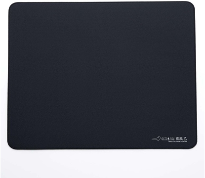 Attēls no Podkadka Artisan FX Hayate Otsu V2 - XL Soft Czarny - Podkadka pod mysz