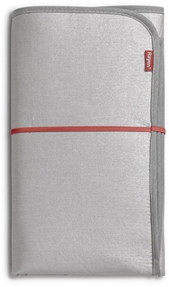 Picture of Rayen Podkadka do prasowania na stole 90 x 55 szara