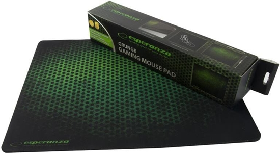 Picture of Podkadka Esperanza Gaming Grunge (EA146G)