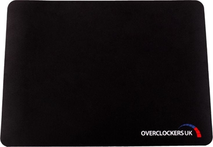 Attēls no Podkadka OcUK Mega Mat Medium Elite Tactical (GS-001-OP)