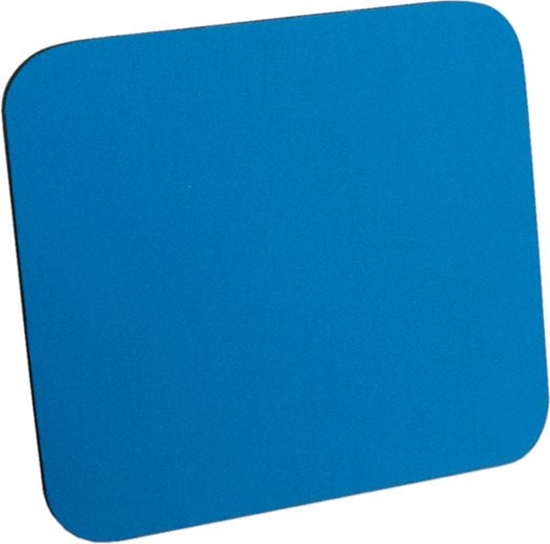 Picture of Podkadka Secomp Mouse Pad Cotton Blue (18.01.2041)