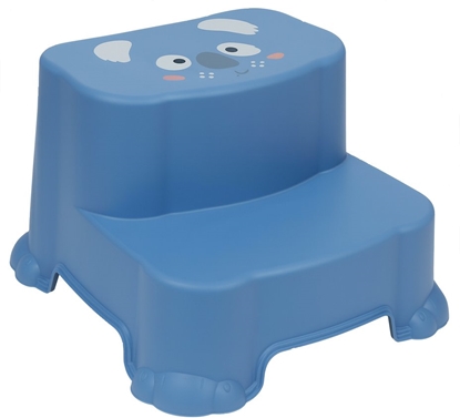 Изображение Podnóek dla dzieci DUNYA