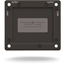 Picture of Podspeakers Rozdzielacz mocy 50-550MHz FME z 15W DL-2-2500-SP