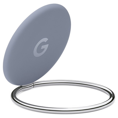 Изображение Podstawka Pixelsnap Ring Stand