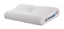 Attēls no Poduszka ortopedyczna, ANATOMICAL MED PILLOW