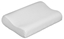 Attēls no Poduszka ortopedyczna, CERVICAL MED PILLOW