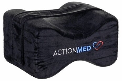 Attēls no Poduszka ortopedyczna, KNEE PILLOW
