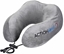 Picture of Poduszka ortopedyczna, TRAVEL PILLOW