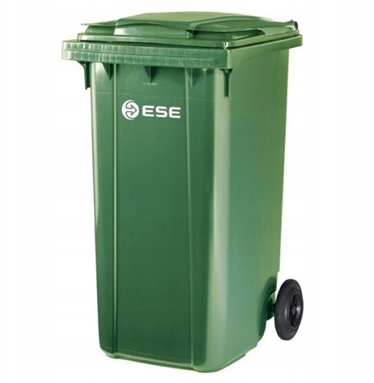 Picture of Pojemnik na odpady 240 l