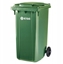 Изображение Pojemnik na odpady 240 l