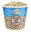 Изображение Pojemnik na popcorn i chipsy 2,3 l