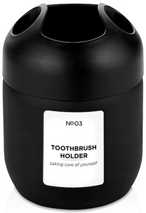 Picture of POJEMNIK NA SZCZOTECZKI