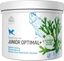 Attēls no POKUSA Junior Optimal+ 300 g