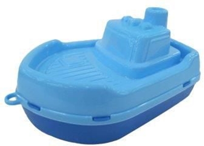 Picture of Polesie ód "Fala" (36681)