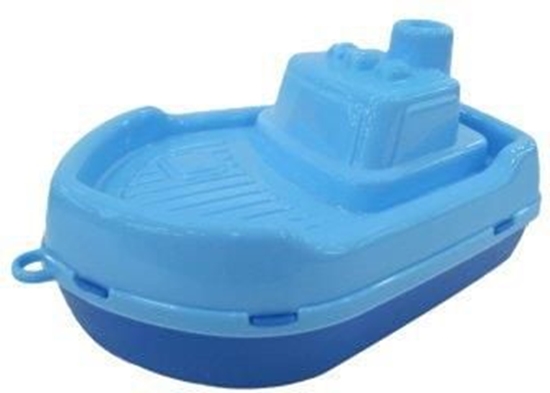 Picture of Polesie ód "Fala" (36681)