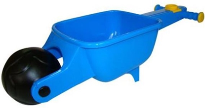 Изображение Polesie Teczka "Maluch" - 36247 POLESIE