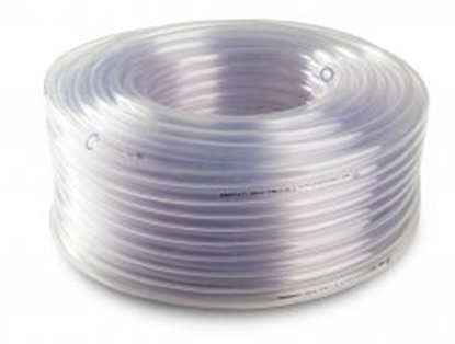 Attēls no Polix W techniczny ogólnego stosowania 8mm x 25m (P1509000082515P)