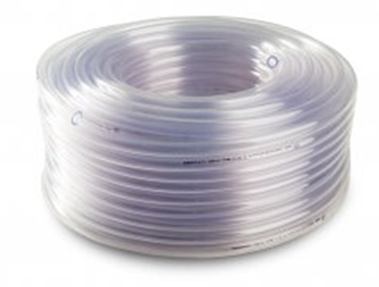 Picture of Polix W techniczny ogólnego stosowania 8mm x 50m (P1509000085015P)