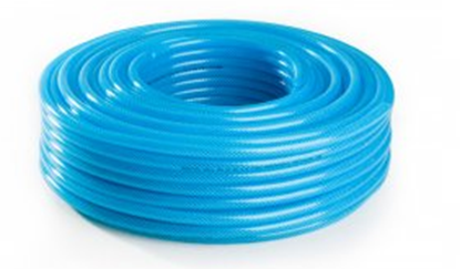 Picture of Polix W techniczny zbrojony uniwersalnego stosowania 6mm x 50m (P3608000065024P)