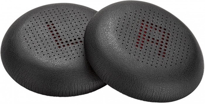 Изображение POLY Voyager 4320 Ear cushion leatherette 2 piece